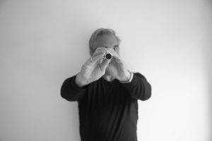 Understanding the Neuroscience Behind How Music Affects Mood