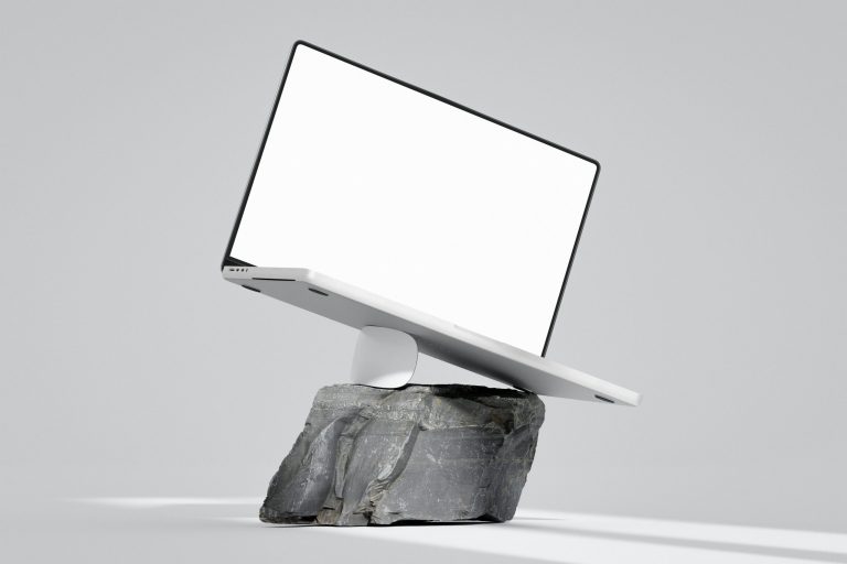 The Importance of Regularly Decluttering Your Digital Life