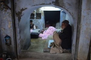 Effective Techniques for Teaching History and Social Sciences