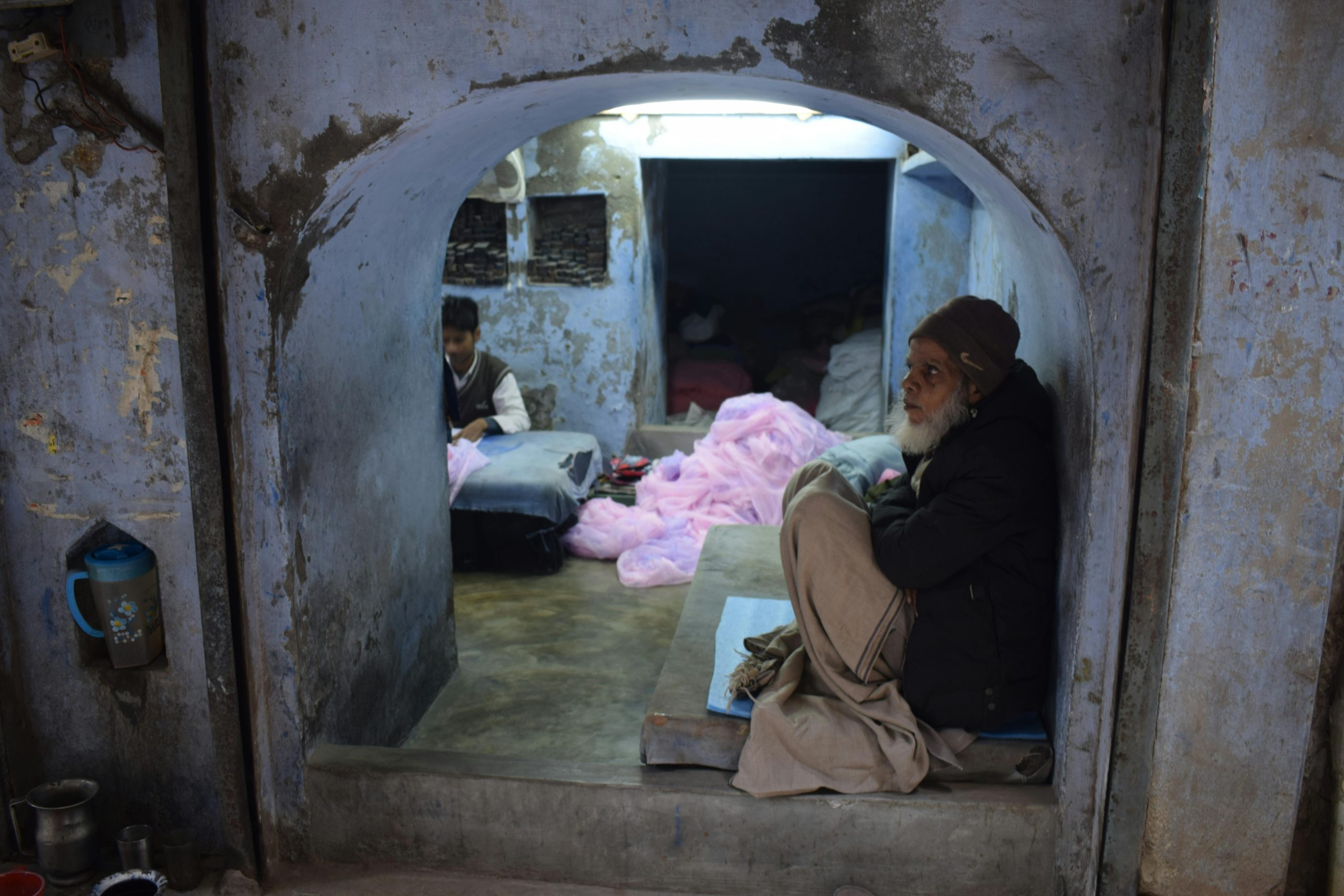 Effective Techniques for Teaching History and Social Sciences