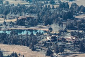 Developing Your Personal Real Estate Investment Niche