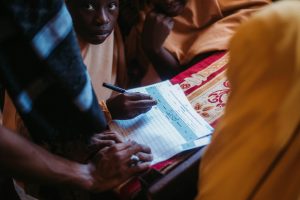 The Benefits of Vocational Training for Non-College Bound Students