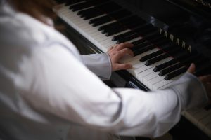 Mastering the Art of Music Arrangement and Orchestration