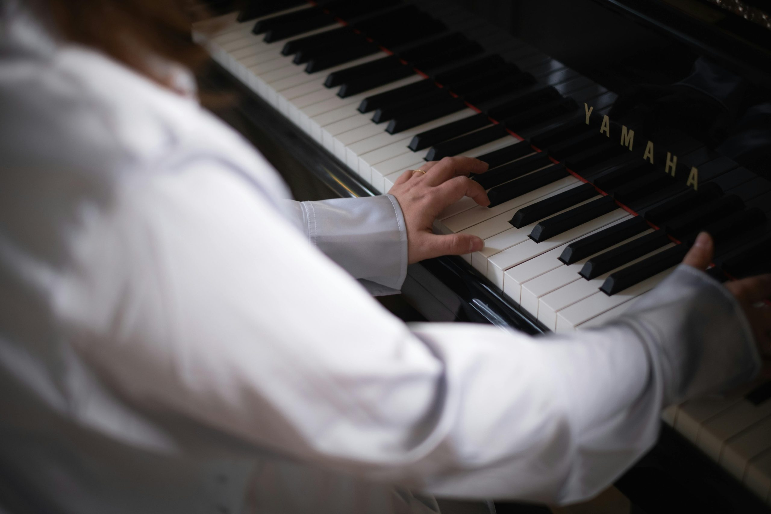 Mastering the Art of Music Arrangement and Orchestration