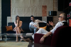 The Essential Guide to Understanding Stock Options and Equity