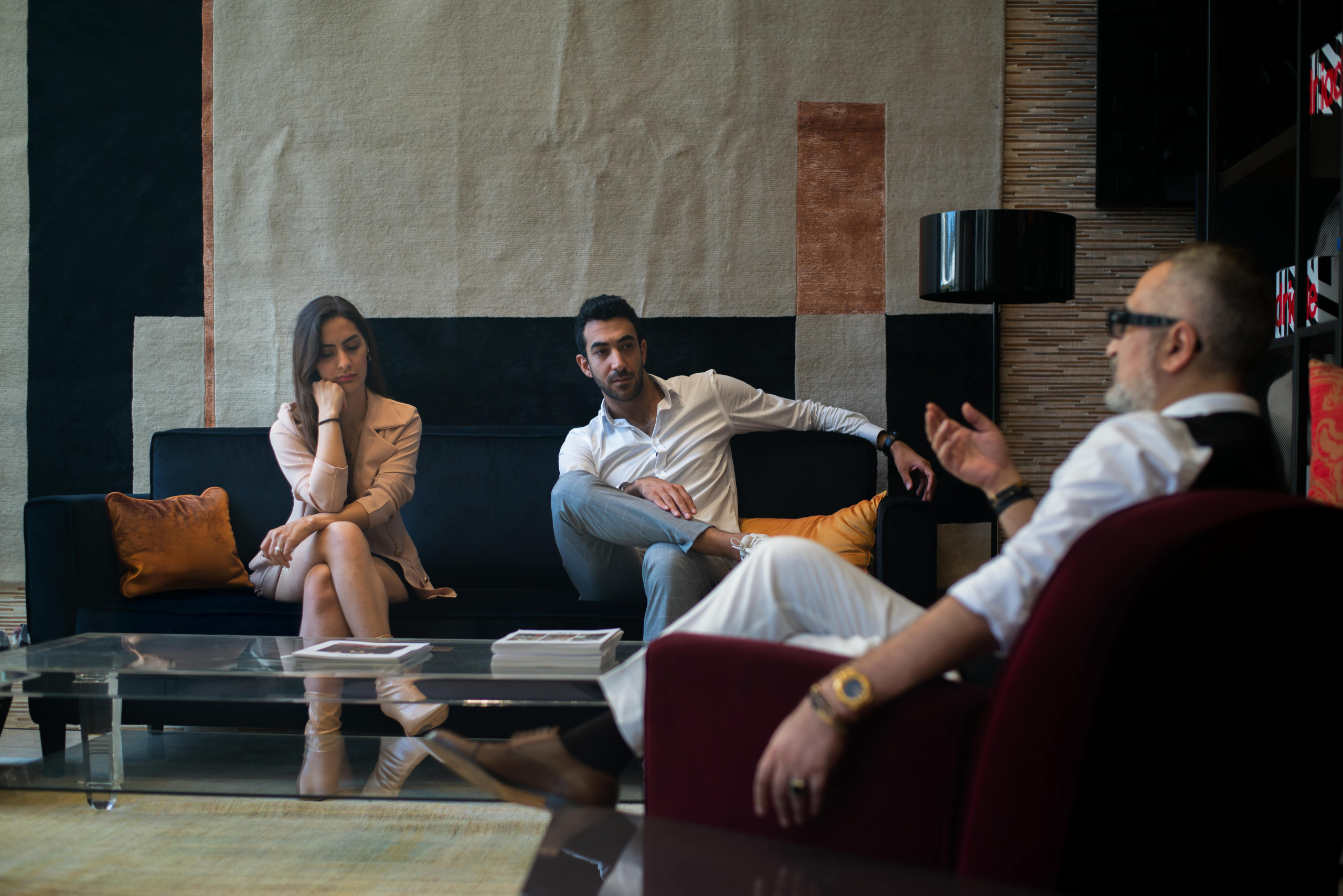 The Essential Guide to Understanding Stock Options and Equity