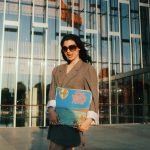 Understanding the Revival of Retro Trends in Contemporary Fashion