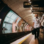 Creating an Effective Maintenance Schedule for Rental Units