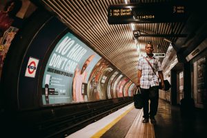 Creating an Effective Maintenance Schedule for Rental Units