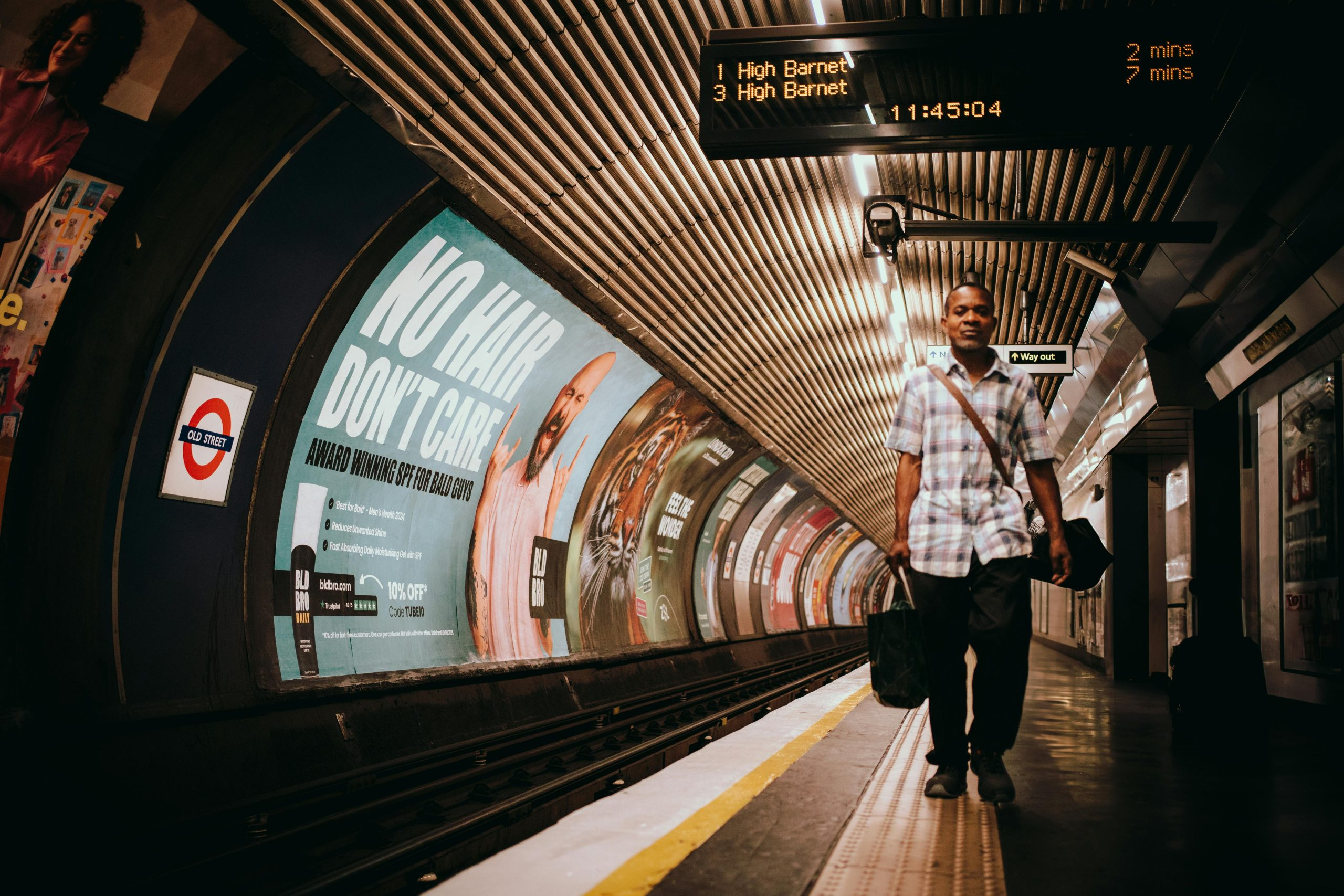 Creating an Effective Maintenance Schedule for Rental Units