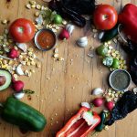 The Essential Guide to Making Flavorful Homemade Broths