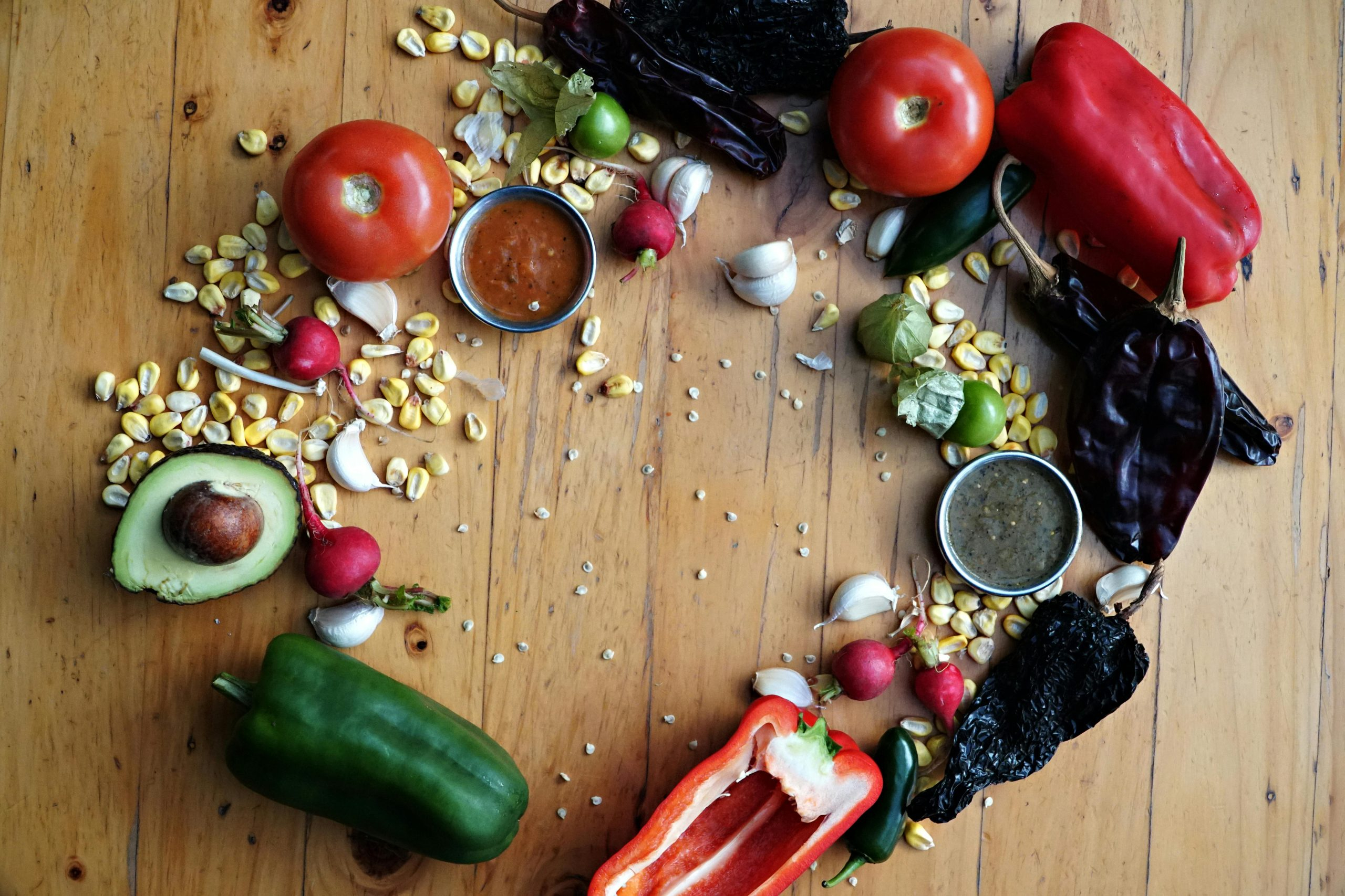 The Essential Guide to Making Flavorful Homemade Broths