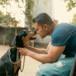 Developing Strong Intuition and Trusting Your Inner Voice