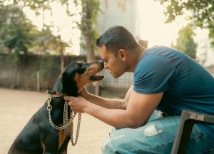 Developing Strong Intuition and Trusting Your Inner Voice