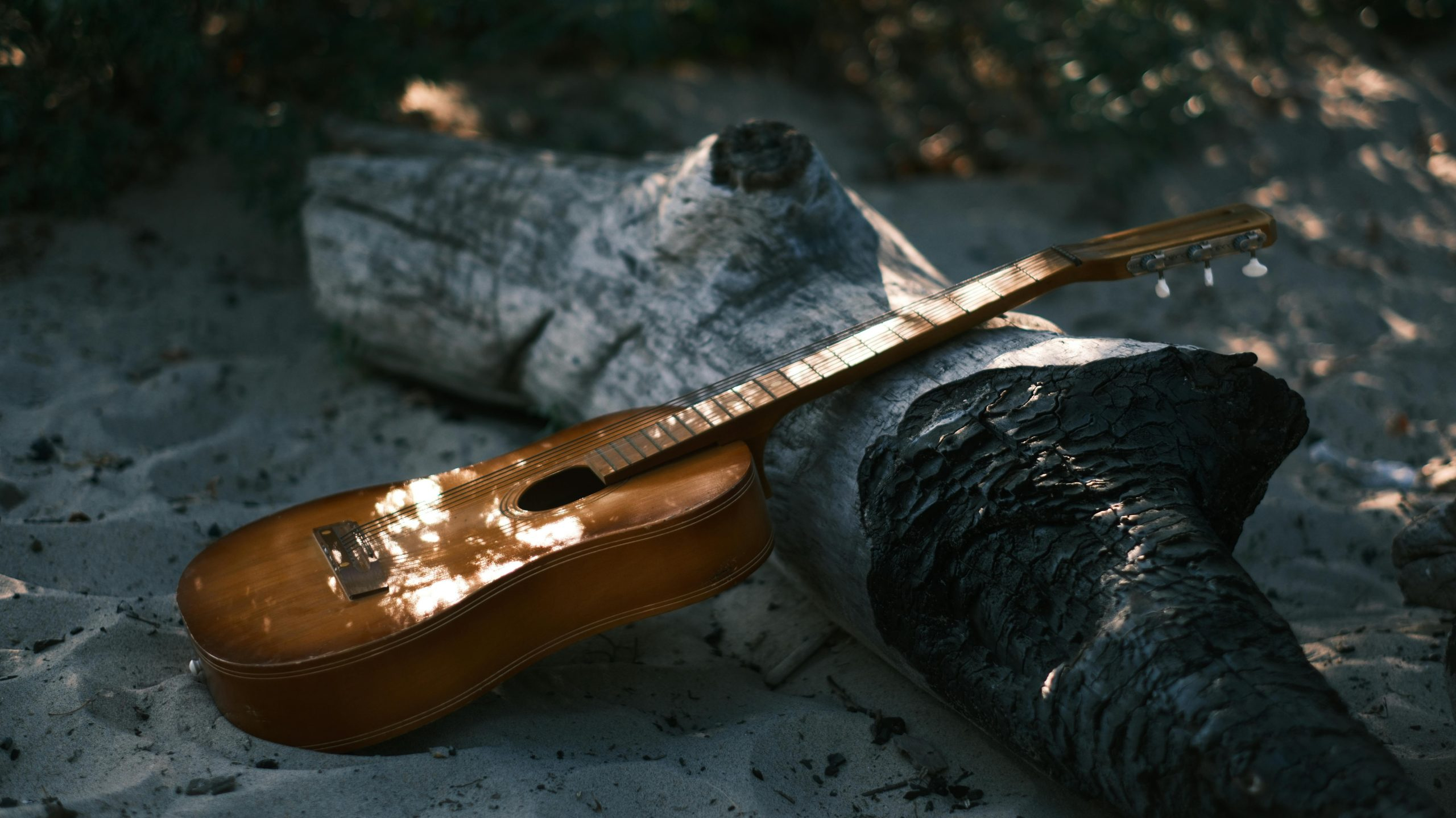 The Essential Guide to Music Instrument Maintenance