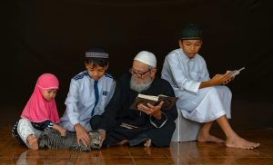 Understanding the Challenges Facing Rural Education Systems