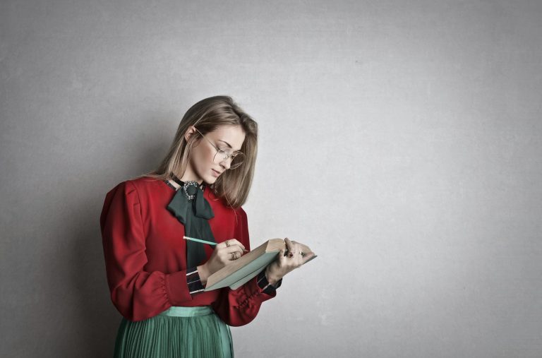 Exploring the Ethical Use of Artificial Intelligence by Students
