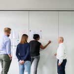 Developing Strong Skills in Project Management Methodologies