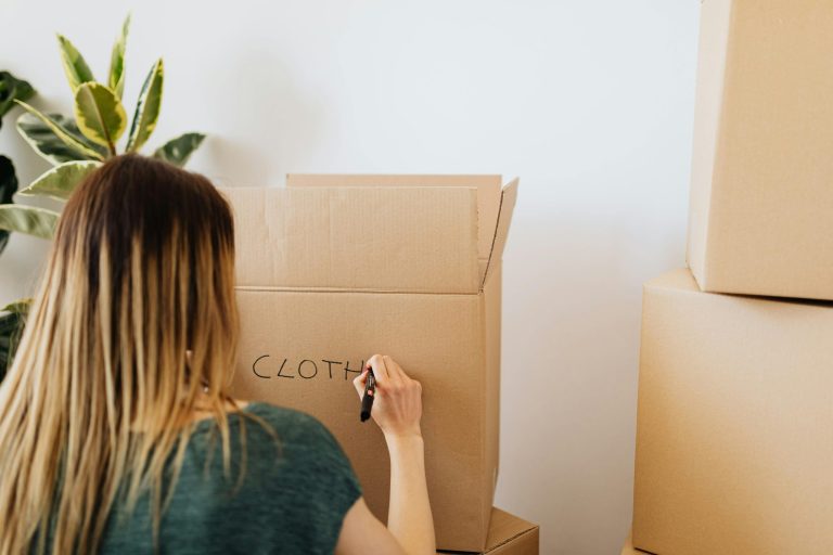 The Role of Home Warranties in Protecting Your Investment