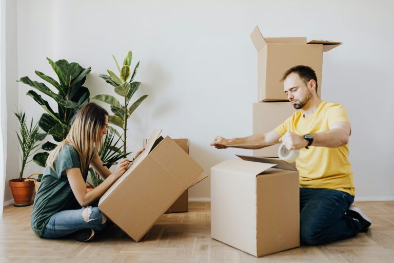Exploring the World of Real Estate Crowdfunding Platforms