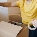 Understanding the Basics of Real Estate Joint Ventures