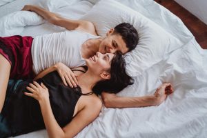 The Importance of Good Landlord-Tenant Relationships