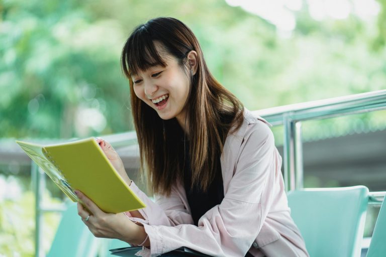 Addressing Truancy and Improving Student Attendance Rates