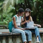 Understanding the Legal Aspects of Education Policy