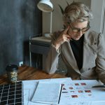 The Importance of Documenting Your Contributions Effectively