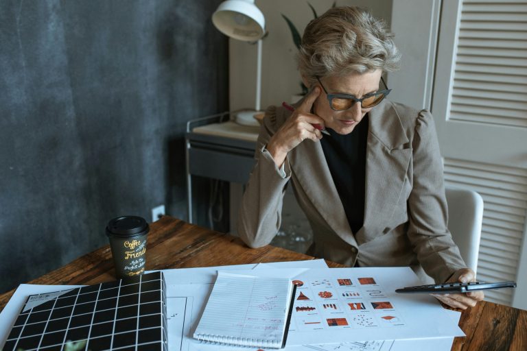 The Importance of Documenting Your Contributions Effectively