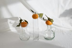 The Role of Transparency in Product Ingredient Labeling