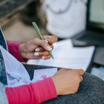 Understanding the Future of Remote Work and Education