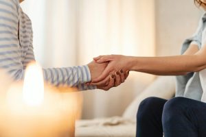 Understanding the Difference Between Needs and Wants Purchases