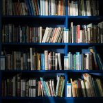 Understanding the Role of Educational Policy in School Reform