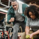 The Role of Pets in Improving Mental and Physical Health