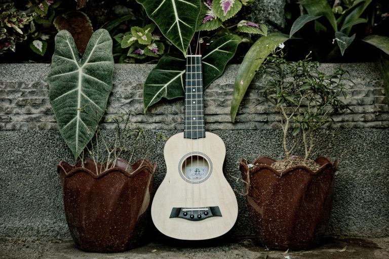 Developing Strong Skills in Musical Improvisation Styles