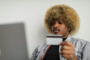 The Benefits of Using a Buyer’s Agent When Purchasing