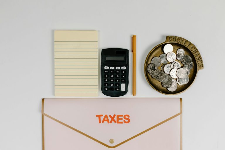 Strategies for Appealing Your Property Tax Assessment
