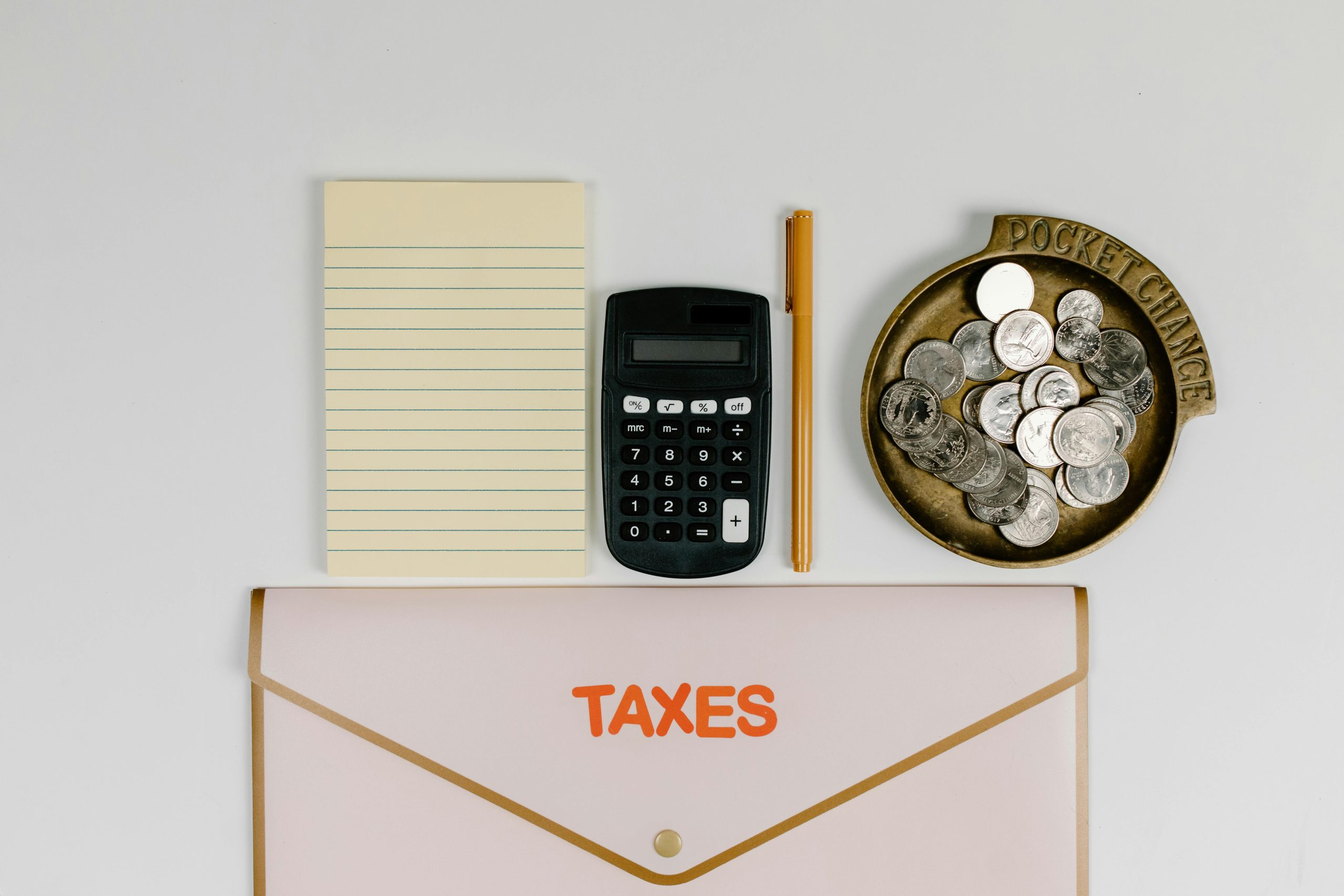 Strategies for Appealing Your Property Tax Assessment
