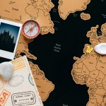 Exploring the World of Music Licensing and Copyright Law