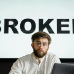 Creating a Long-Term Financial Strategy Based on Your Career
