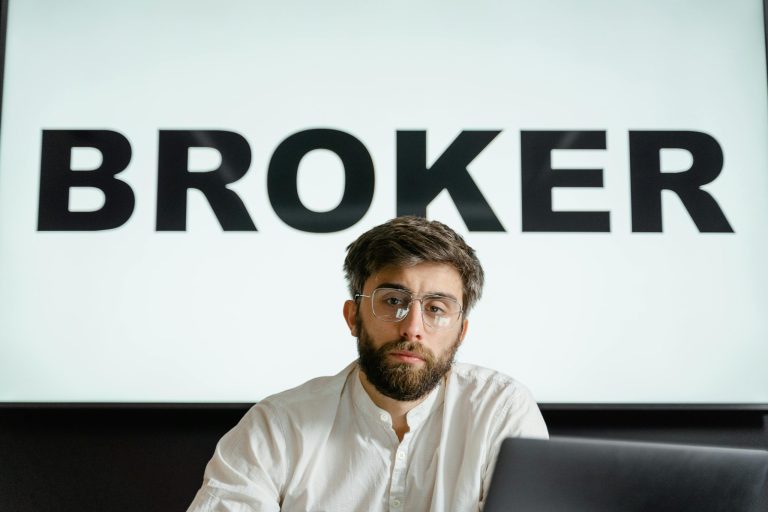Creating a Long-Term Financial Strategy Based on Your Career