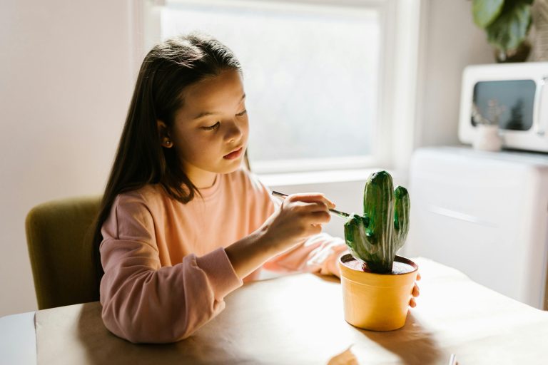 Mastering the Art of Time Blocking for Maximum Focus