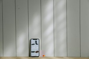 Exploring Innovative Payment Methods Beyond Credit Cards