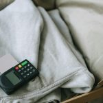 Navigating the Challenges of Shopping for Clothing Online