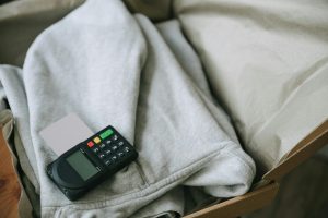 Navigating the Challenges of Shopping for Clothing Online