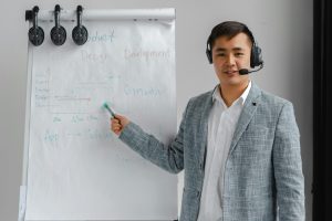 The Impact of Customer Feedback on Product Development