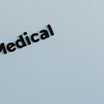 The Importance of Setting Clear Personal Boundaries