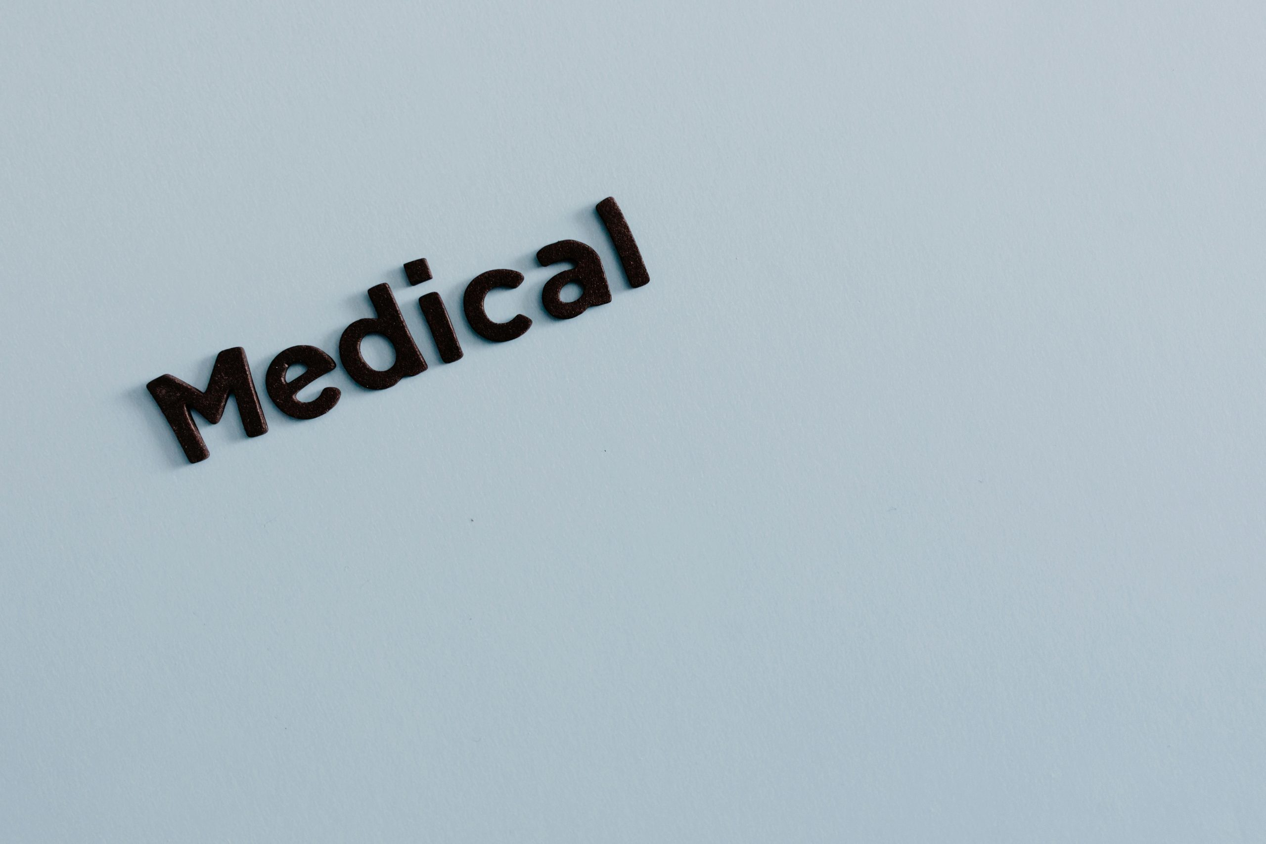 The Importance of Setting Clear Personal Boundaries