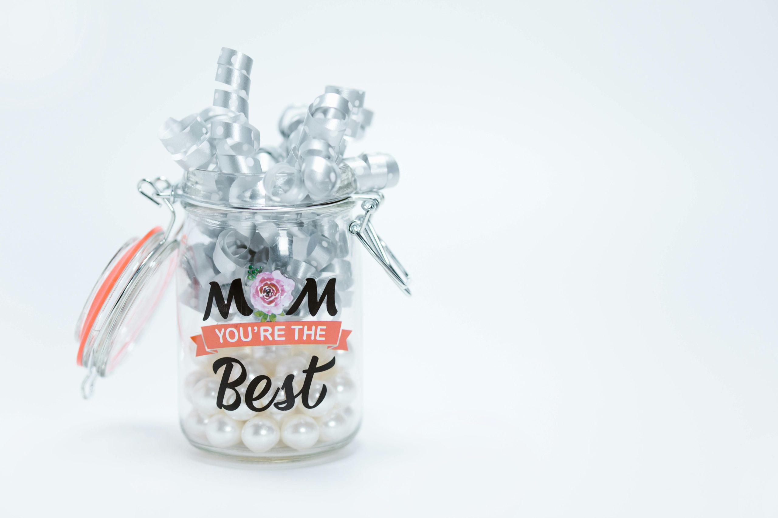 The Evolution of Homeschooling: Trends and Best Practices